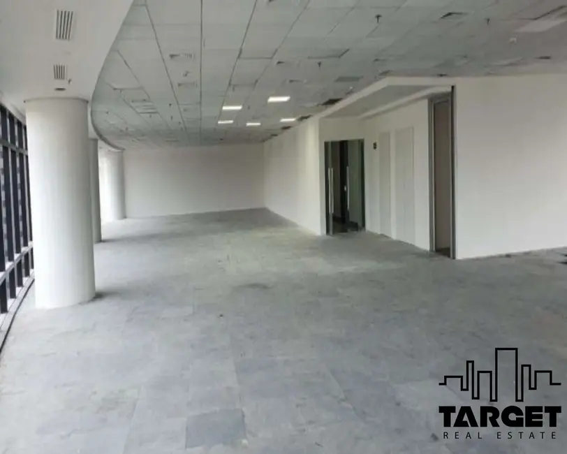 Loja à venda e para alugar, 550m2 em São Paulo - SP - imagem 2 Foto 2 de Loja à venda e para alugar, 550m2 em São Paulo - SP