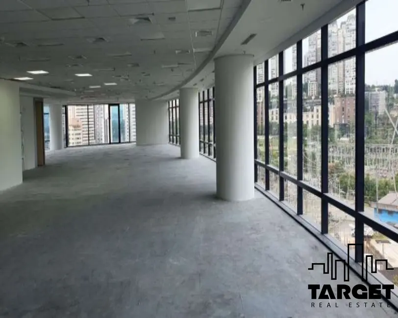 Loja à venda e para alugar, 550m2 em São Paulo - SP - imagem 1 Foto 1 de Loja à venda e para alugar, 550m2 em São Paulo - SP