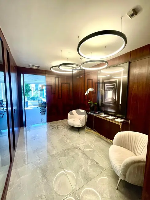 Foto 2 de Loja para alugar, 210m2 em Cerqueira César, São Paulo - SP