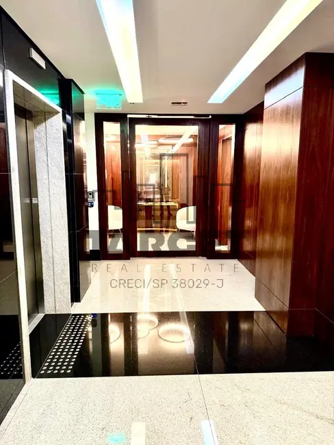 Foto 4 de Loja para alugar, 210m2 em Cerqueira César, São Paulo - SP