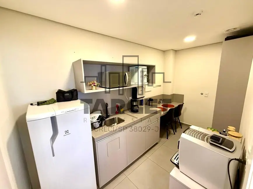 Foto 7 de Loja para alugar, 210m2 em Cerqueira César, São Paulo - SP