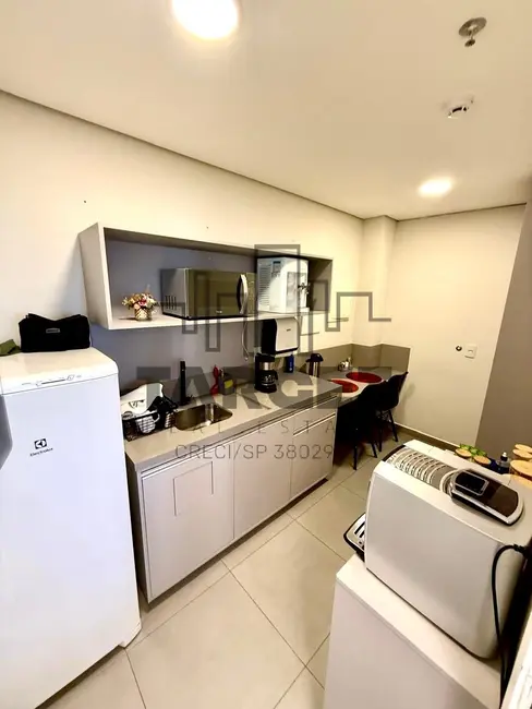 Foto 8 de Loja para alugar, 210m2 em Cerqueira César, São Paulo - SP