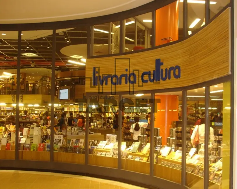 Foto 7 de Loja para alugar, 330m2 em São Paulo - SP