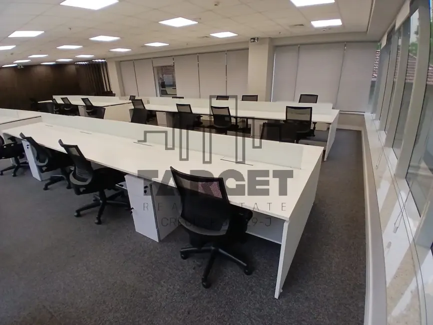 Foto 1 de Loja para alugar, 330m2 em São Paulo - SP