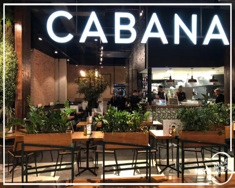 Foto 2 de Loja para alugar, 330m2 em São Paulo - SP