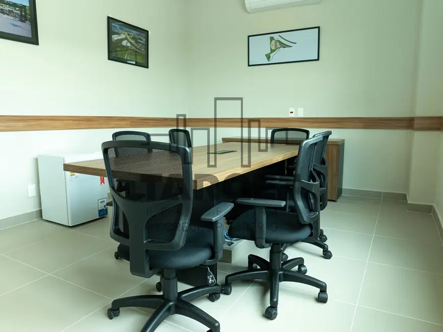 Foto 7 de Armazém / Galpão para alugar, 22790m2 em Batistini, Sao Bernardo Do Campo - SP