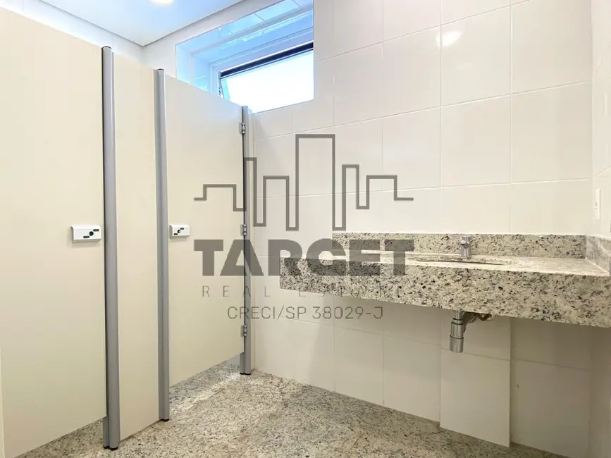 Foto 8 de Loja à venda e para alugar, 13525m2 em Vila Mariana, São Paulo - SP