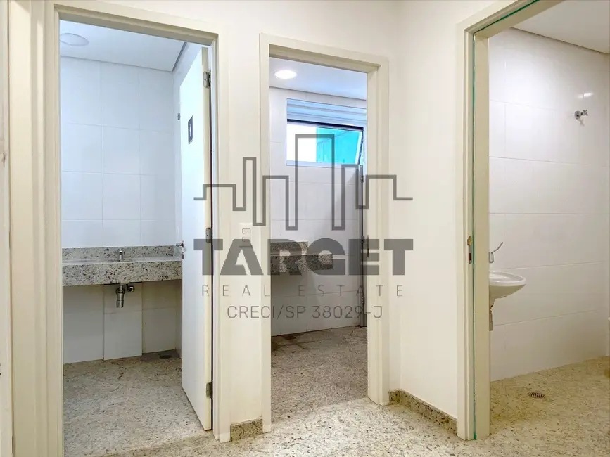 Foto 7 de Loja à venda e para alugar, 13525m2 em Vila Mariana, São Paulo - SP