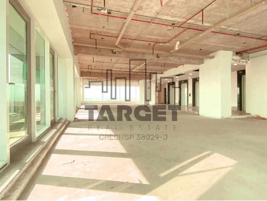 Foto 2 de Loja à venda e para alugar, 13525m2 em Vila Mariana, São Paulo - SP