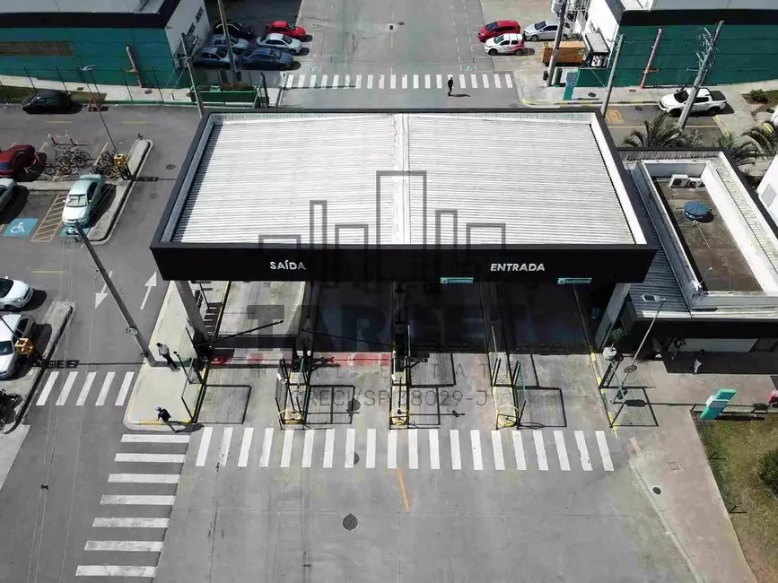 Armazém / Galpão para alugar, 10500m2 em Jardim Vista Alegre, Embu Das Artes - SP - imagem 4 Foto 4 de Armazém / Galpão para alugar, 10500m2 em Jardim Vista Alegre, Embu Das Artes - SP