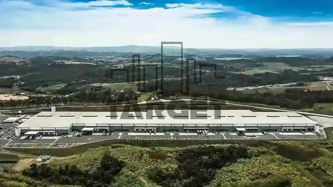 Foto 1 de Armazém / Galpão para alugar, 4260m2 em Itupeva - SP