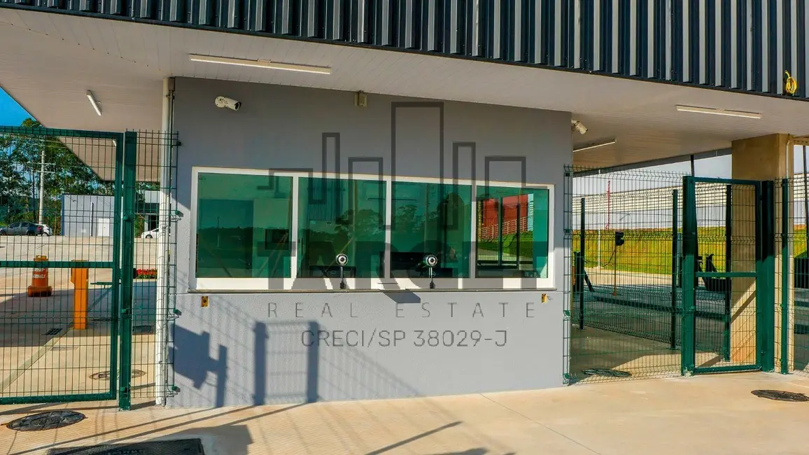 Foto 5 de Armazém / Galpão para alugar, 5190m2 em Batistini, Sao Bernardo Do Campo - SP