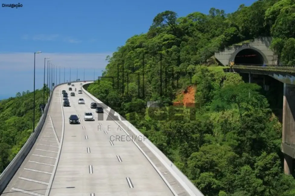 Foto 9 de Armazém / Galpão para alugar, 9620m2 em Batistini, Sao Bernardo Do Campo - SP