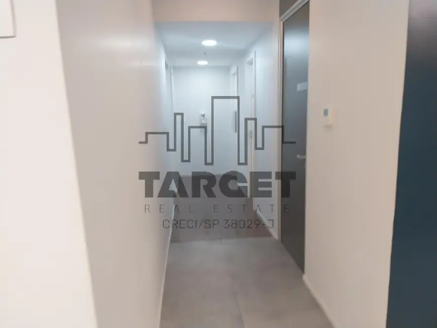 Foto 3 de Loja para alugar, 980m2 em Vila Nova Conceição, São Paulo - SP