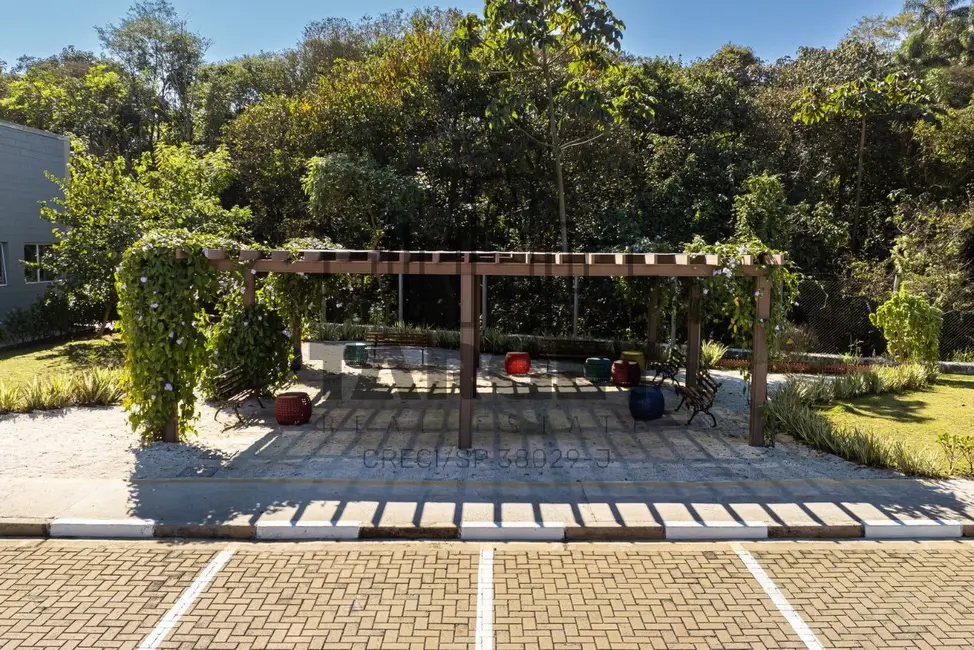 Foto 7 de Armazém / Galpão para alugar, 2840m2 em Vila Nova Bonsucesso, Guarulhos - SP