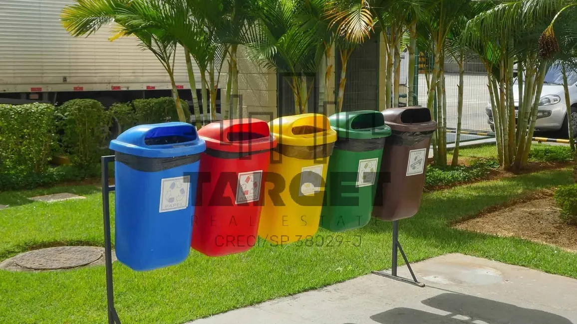 Foto 7 de Armazém / Galpão para alugar, 1790m2 em Itaqui, Itapevi - SP