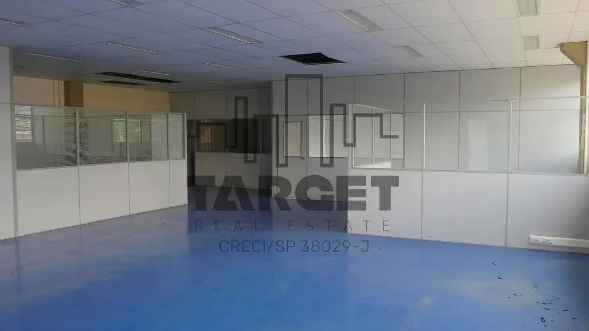 Foto 1 de Armazém / Galpão para alugar, 1790m2 em Itaqui, Itapevi - SP