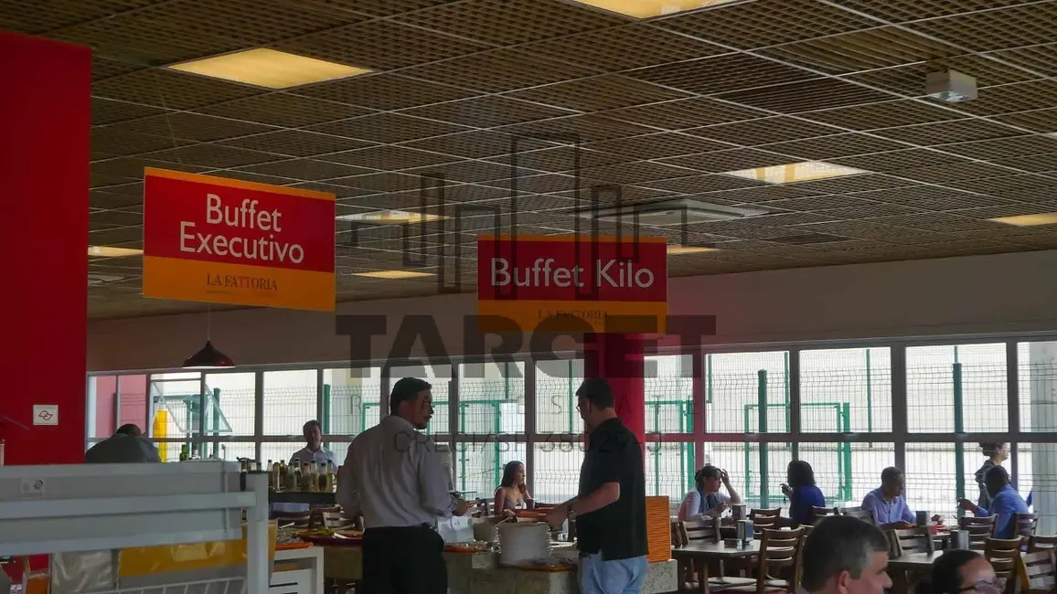 Foto 8 de Armazém / Galpão para alugar, 1790m2 em Itaqui, Itapevi - SP