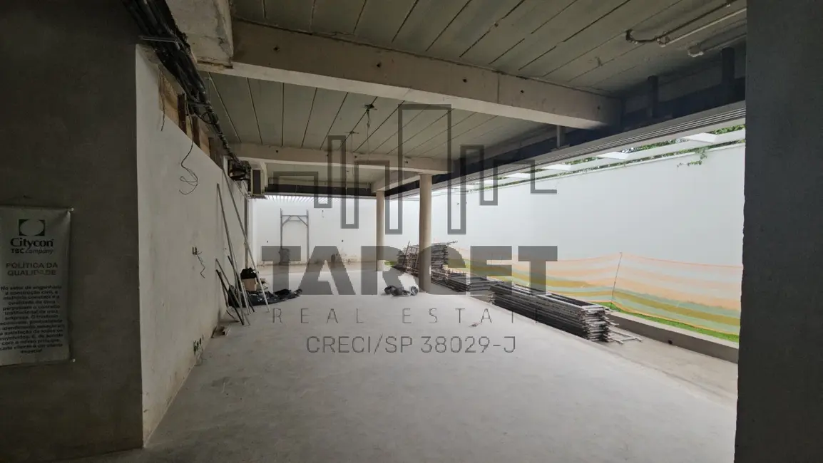 Foto 1 de Casa com 3 quartos à venda, 600m2 em Jardim América, São Paulo - SP
