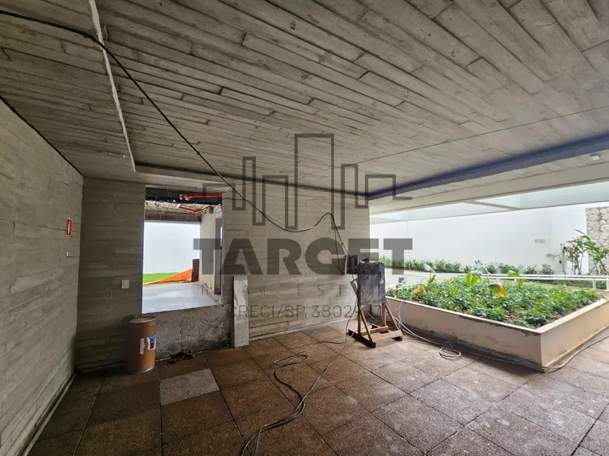 Foto 4 de Casa com 3 quartos à venda, 600m2 em Jardim América, São Paulo - SP
