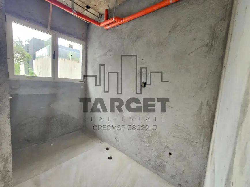 Foto 6 de Casa com 3 quartos à venda, 600m2 em Jardim América, São Paulo - SP