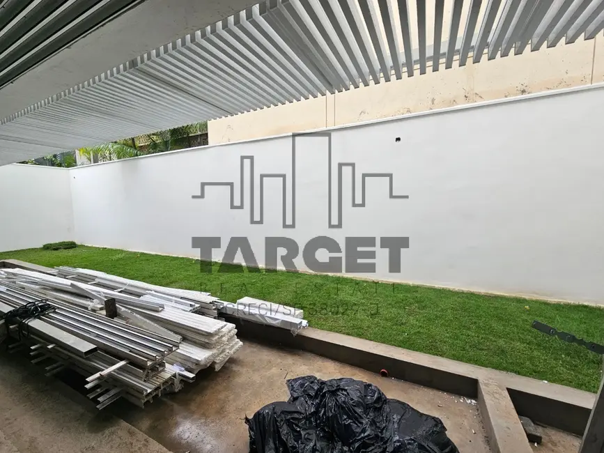 Foto 2 de Casa com 3 quartos à venda, 600m2 em Jardim América, São Paulo - SP