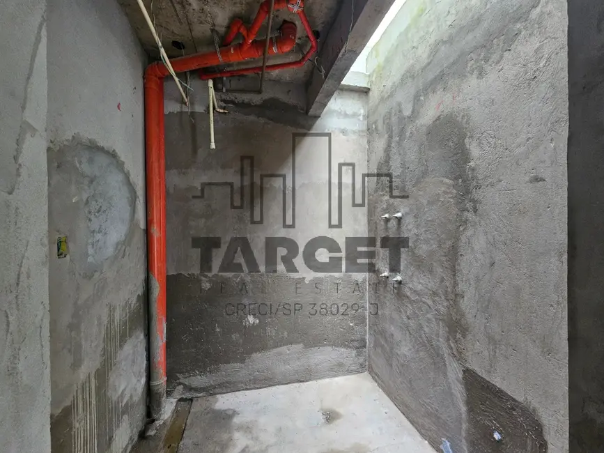 Foto 9 de Casa com 3 quartos à venda, 600m2 em Jardim América, São Paulo - SP