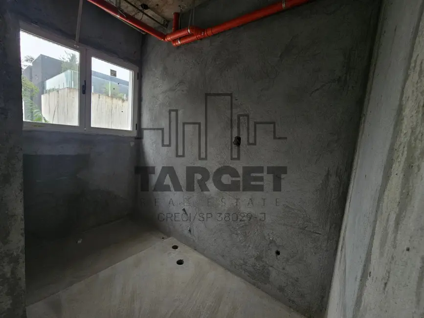 Foto 8 de Casa com 3 quartos à venda, 600m2 em Jardim América, São Paulo - SP