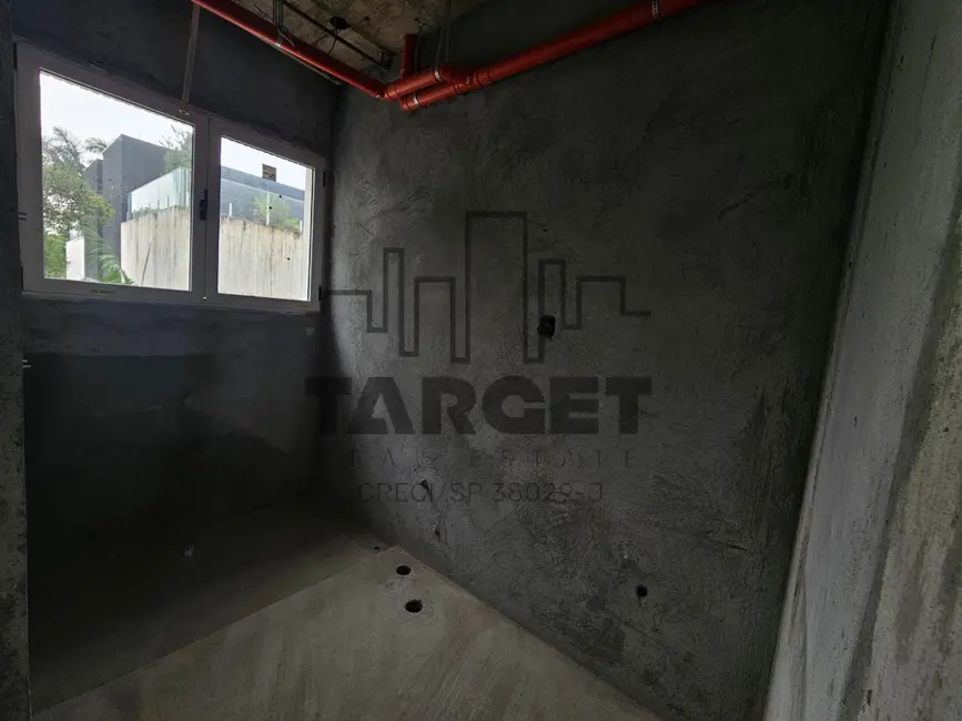 Foto 7 de Casa com 3 quartos à venda, 600m2 em Jardim América, São Paulo - SP