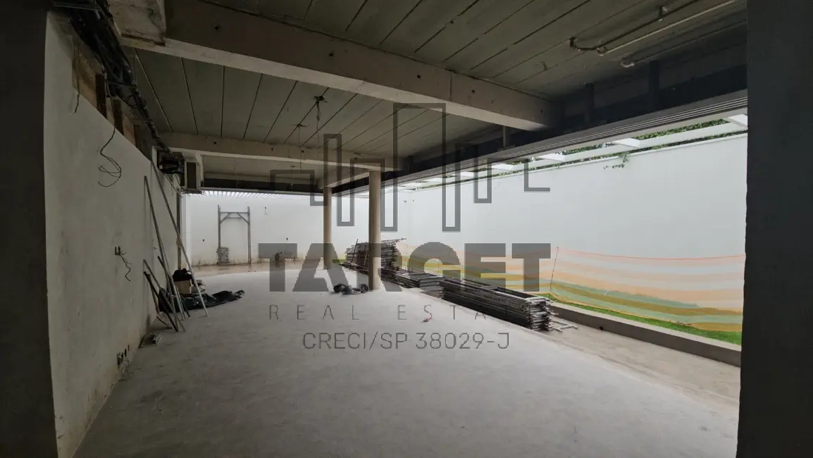 Foto 6 de Casa com 3 quartos à venda, 600m2 em Jardim América, São Paulo - SP
