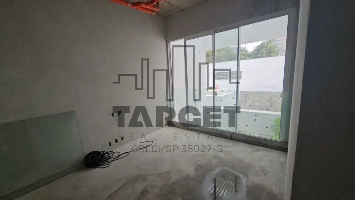 Foto 9 de Casa com 3 quartos à venda, 600m2 em Jardim América, São Paulo - SP