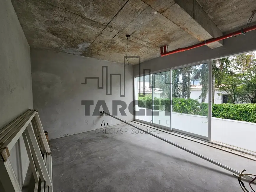 Foto 3 de Casa com 3 quartos à venda, 600m2 em Jardim América, São Paulo - SP