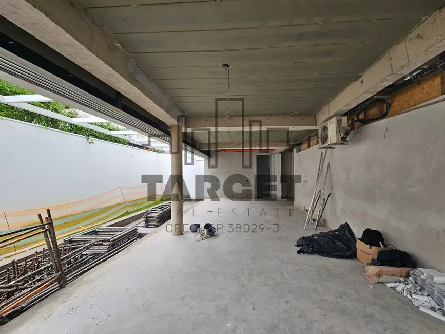 Foto 2 de Casa com 3 quartos à venda, 600m2 em Jardim América, São Paulo - SP