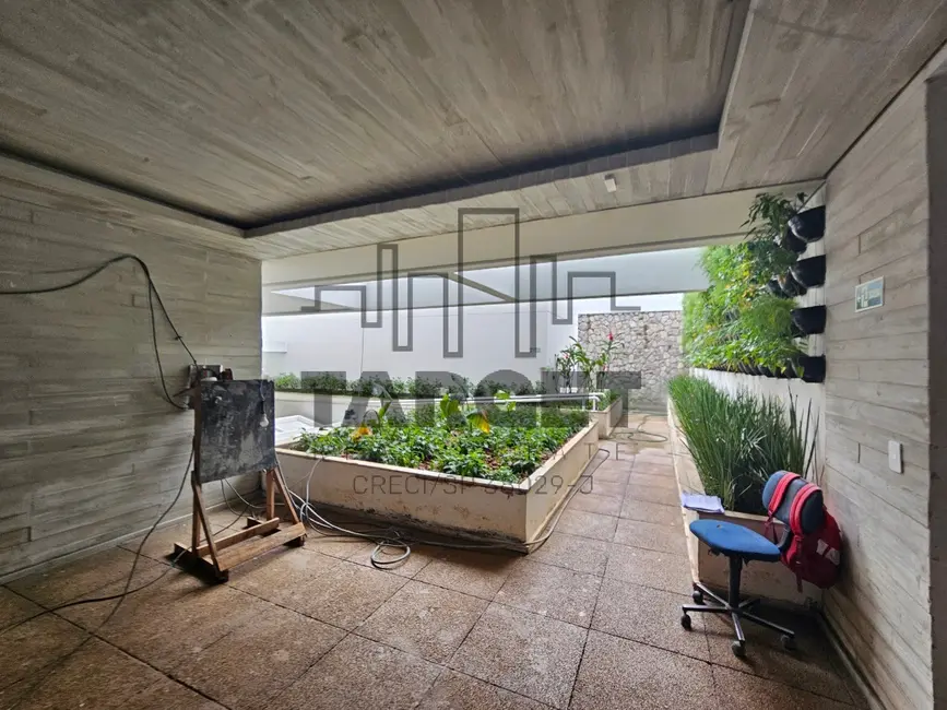 Foto 4 de Casa com 3 quartos à venda, 600m2 em Jardim América, São Paulo - SP