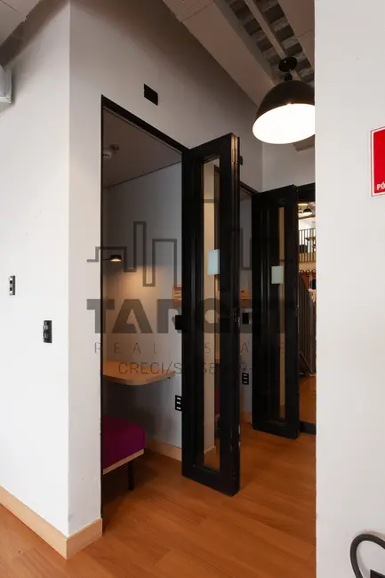 Foto 8 de Loja para alugar, 1190m2 em Pinheiros, São Paulo - SP