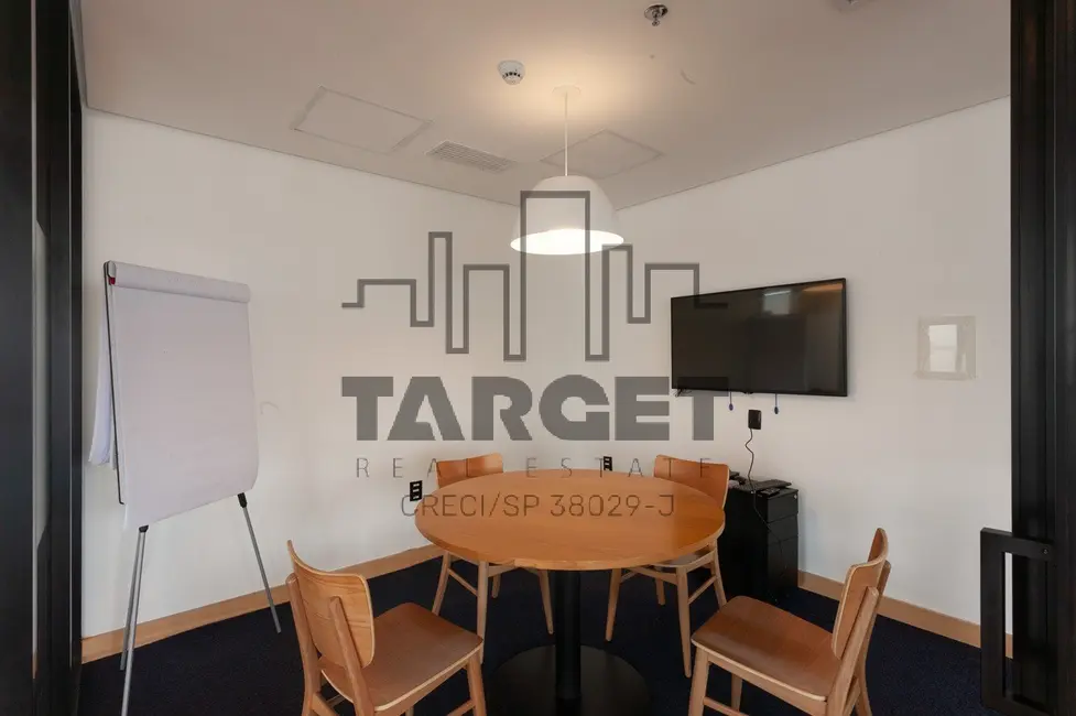 Foto 2 de Loja para alugar, 1190m2 em Pinheiros, São Paulo - SP