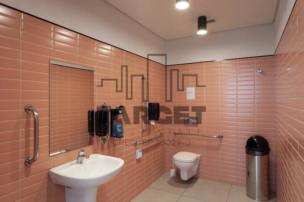 Foto 8 de Loja para alugar, 730m2 em Pinheiros, São Paulo - SP