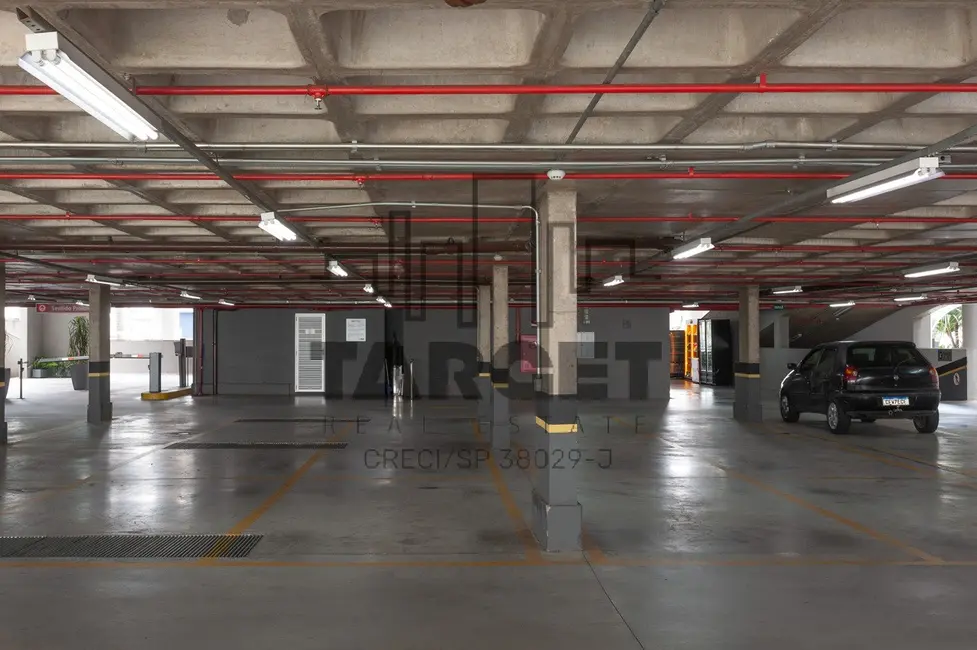 Foto 7 de Loja para alugar, 590m2 em Pinheiros, São Paulo - SP