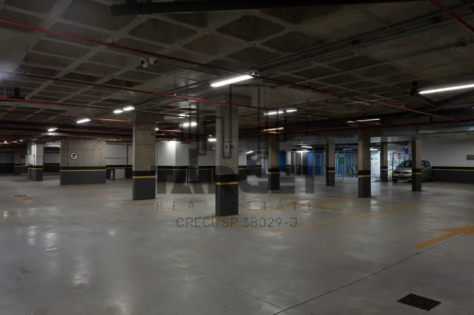 Foto 7 de Loja para alugar, 660m2 em Pinheiros, São Paulo - SP