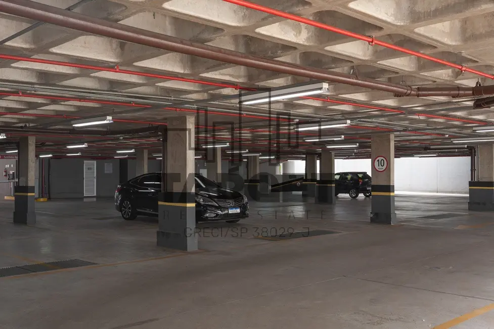 Foto 5 de Loja para alugar, 660m2 em Pinheiros, São Paulo - SP