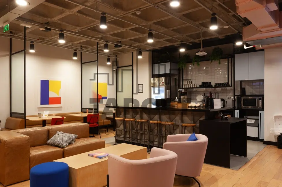 Foto 2 de Loja para alugar, 660m2 em Pinheiros, São Paulo - SP