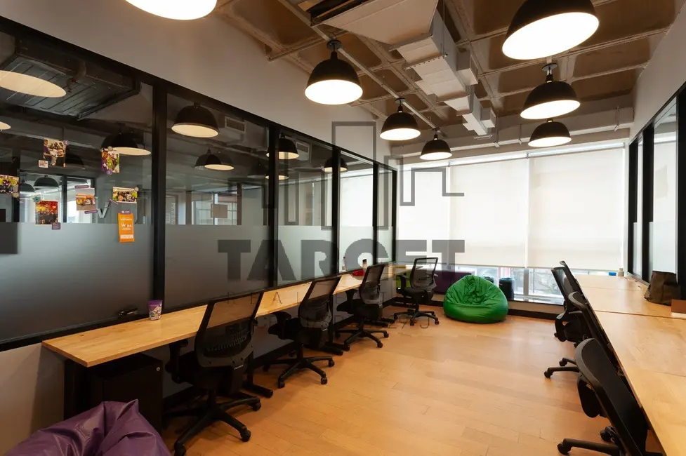 Foto 4 de Loja para alugar, 700m2 em Alto da Mooca, São Paulo - SP