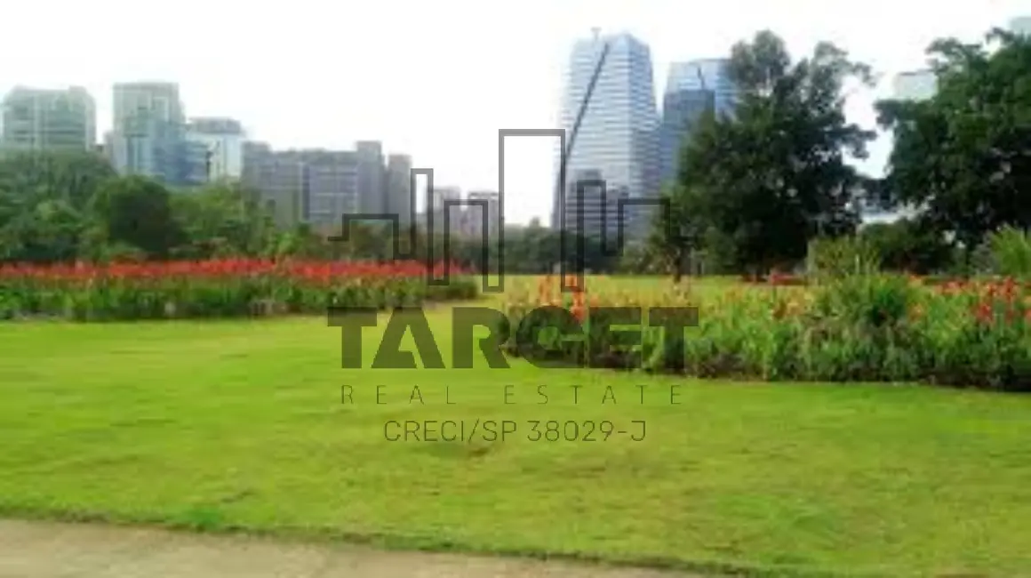 Foto 5 de Loja para alugar, 620m2 em Vila Olímpia, São Paulo - SP