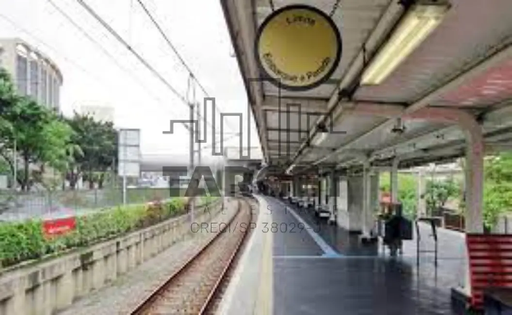 Foto 8 de Loja para alugar, 620m2 em Vila Olímpia, São Paulo - SP