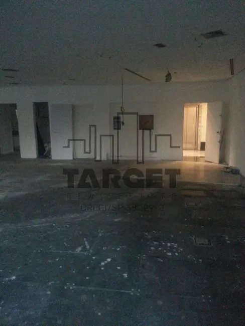 Foto 3 de Loja para alugar, 290m2 em Vila Nova Conceição, São Paulo - SP