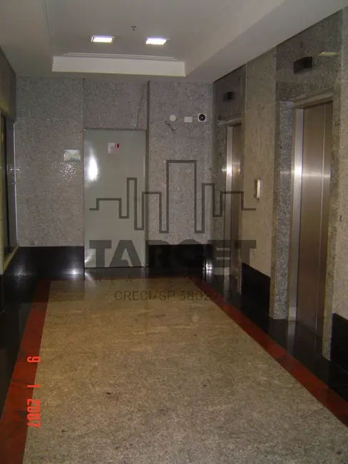 Foto 9 de Loja para alugar, 290m2 em Vila Nova Conceição, São Paulo - SP