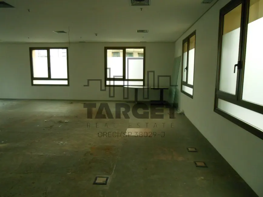 Foto 6 de Loja para alugar, 290m2 em Vila Nova Conceição, São Paulo - SP