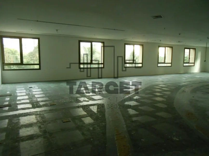 Foto 7 de Loja para alugar, 290m2 em Vila Nova Conceição, São Paulo - SP