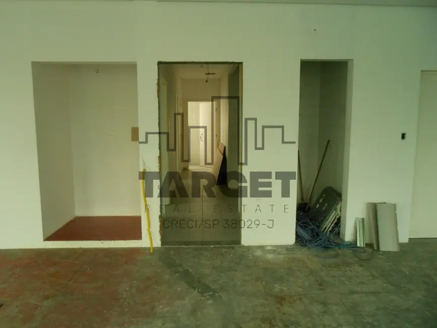 Foto 5 de Loja para alugar, 290m2 em Vila Nova Conceição, São Paulo - SP