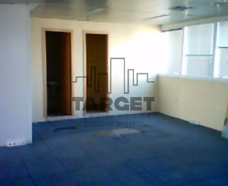 Foto 4 de Loja para alugar, 410m2 em Vila Olímpia, São Paulo - SP